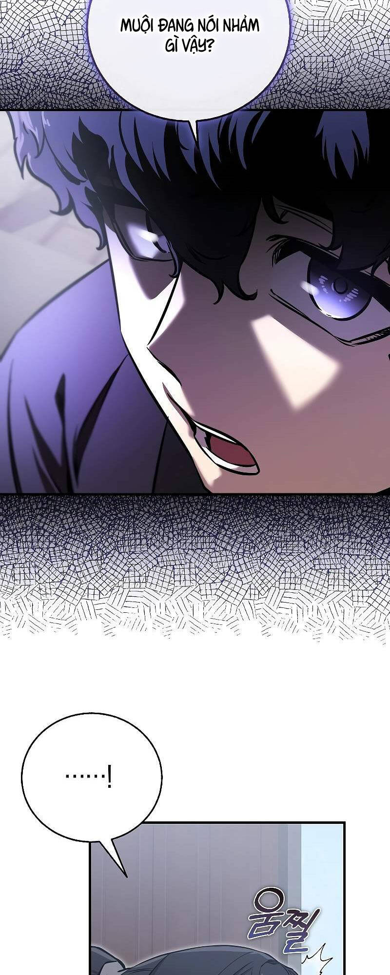 Thanh Mai Trúc Mã Của Đệ Nhất Thiên Hạ - Chapter 8 - Page 56