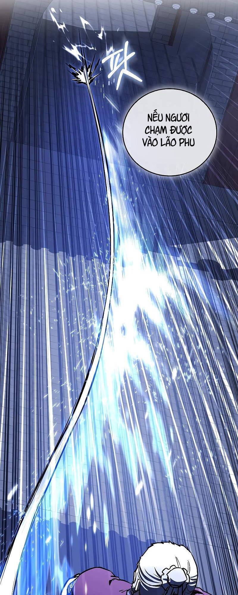 Thanh Mai Trúc Mã Của Đệ Nhất Thiên Hạ - Chapter 8 - Page 69