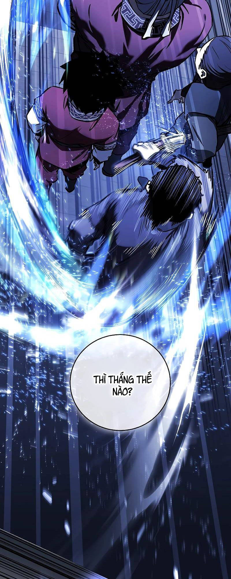 Thanh Mai Trúc Mã Của Đệ Nhất Thiên Hạ - Chapter 8 - Page 70