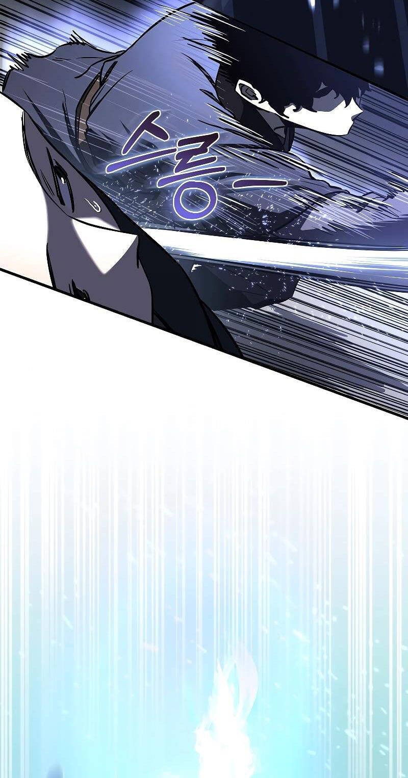 Thanh Mai Trúc Mã Của Đệ Nhất Thiên Hạ - Chapter 8 - Page 71