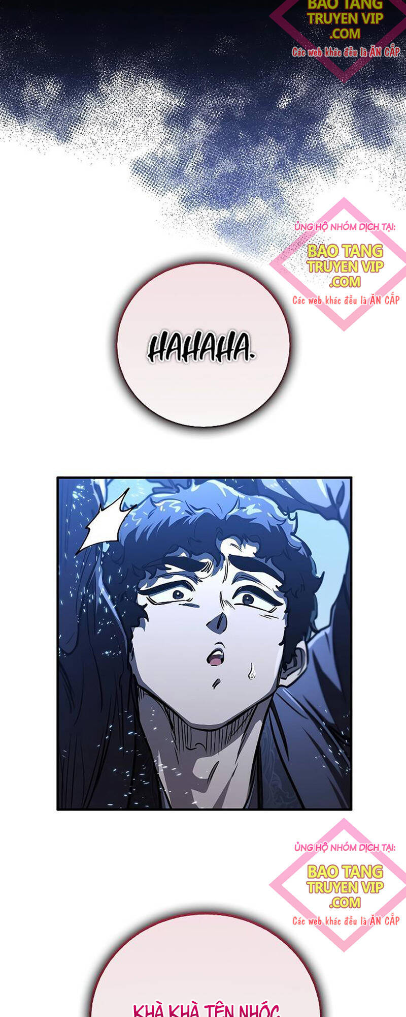 Thanh Mai Trúc Mã Của Đệ Nhất Thiên Hạ - Chapter 8 - Page 73