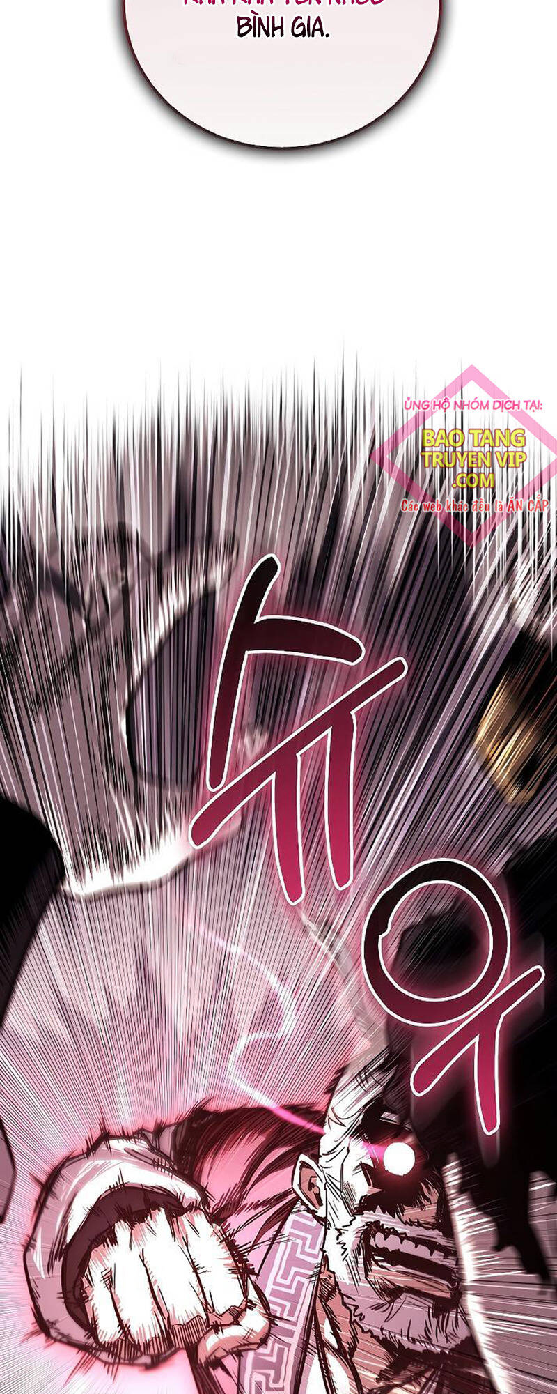 Thanh Mai Trúc Mã Của Đệ Nhất Thiên Hạ - Chapter 8 - Page 74