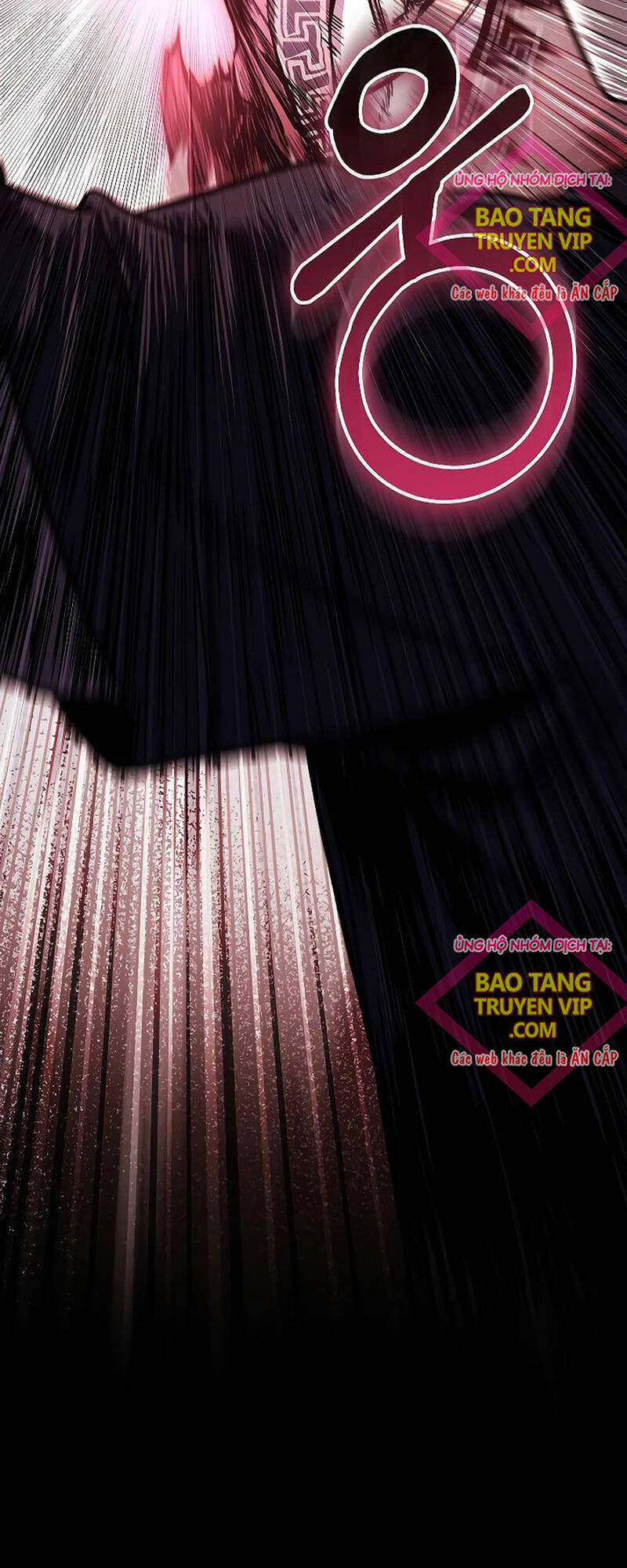 Thanh Mai Trúc Mã Của Đệ Nhất Thiên Hạ - Chapter 8 - Page 75