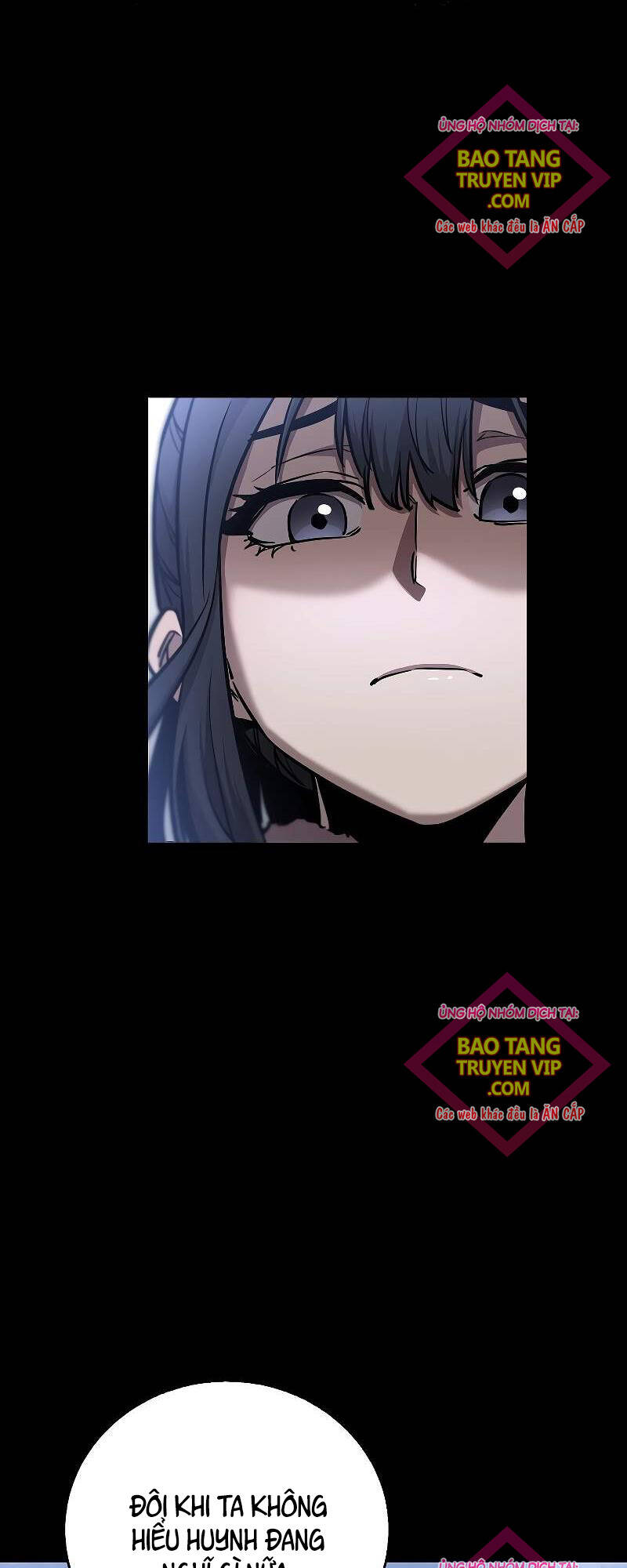 Thanh Mai Trúc Mã Của Đệ Nhất Thiên Hạ - Chapter 8 - Page 8