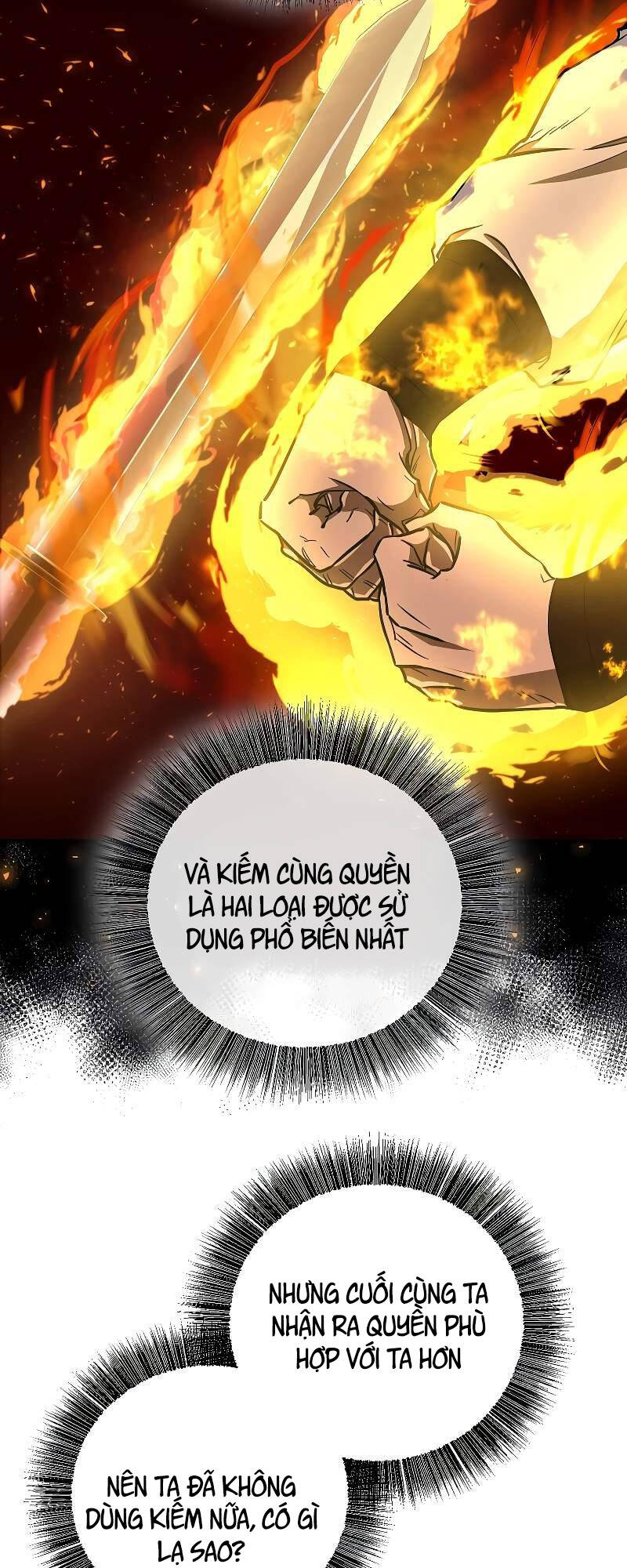 Thanh Mai Trúc Mã Của Đệ Nhất Thiên Hạ - Chapter 9 - Page 26