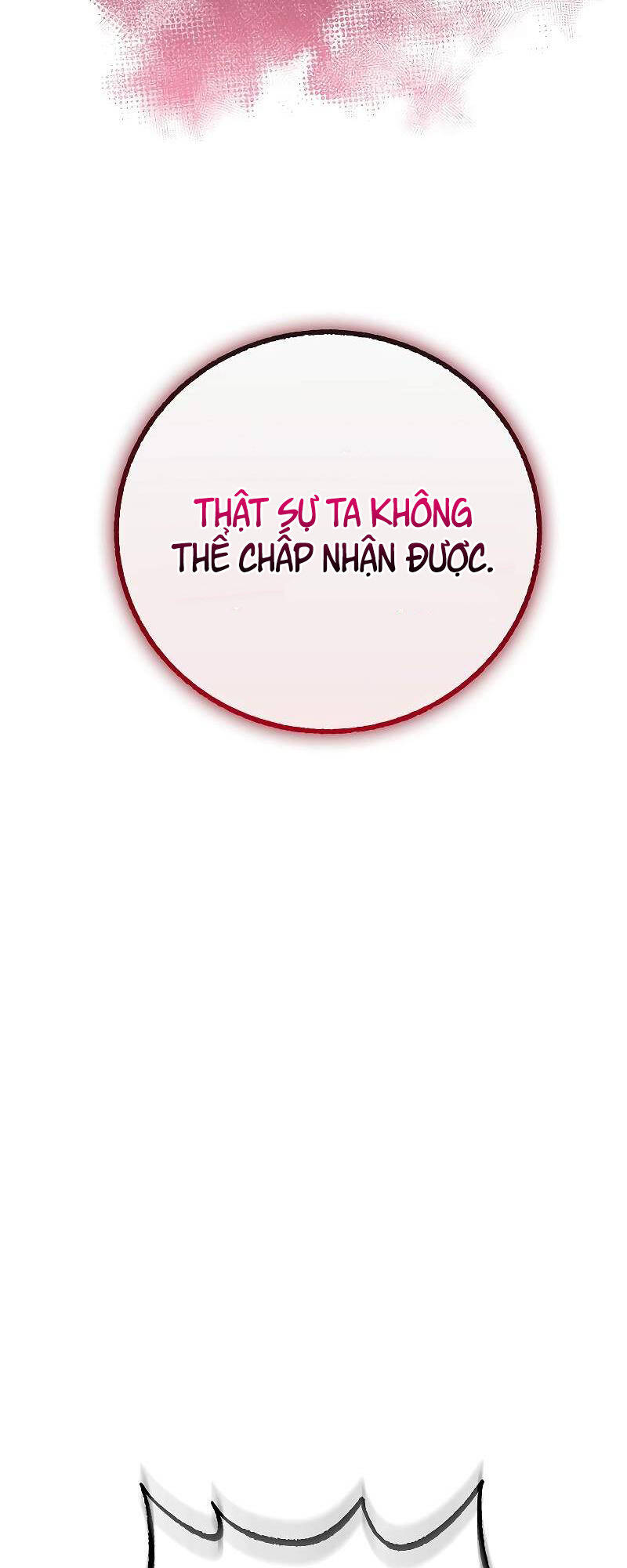 Thanh Mai Trúc Mã Của Đệ Nhất Thiên Hạ - Chapter 9 - Page 43