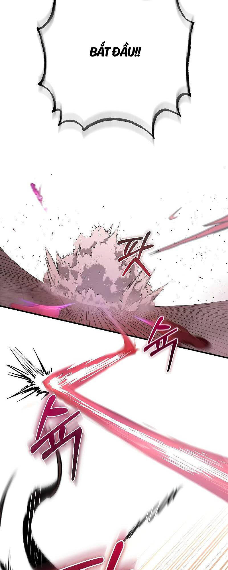 Thanh Mai Trúc Mã Của Đệ Nhất Thiên Hạ - Chapter 9 - Page 44