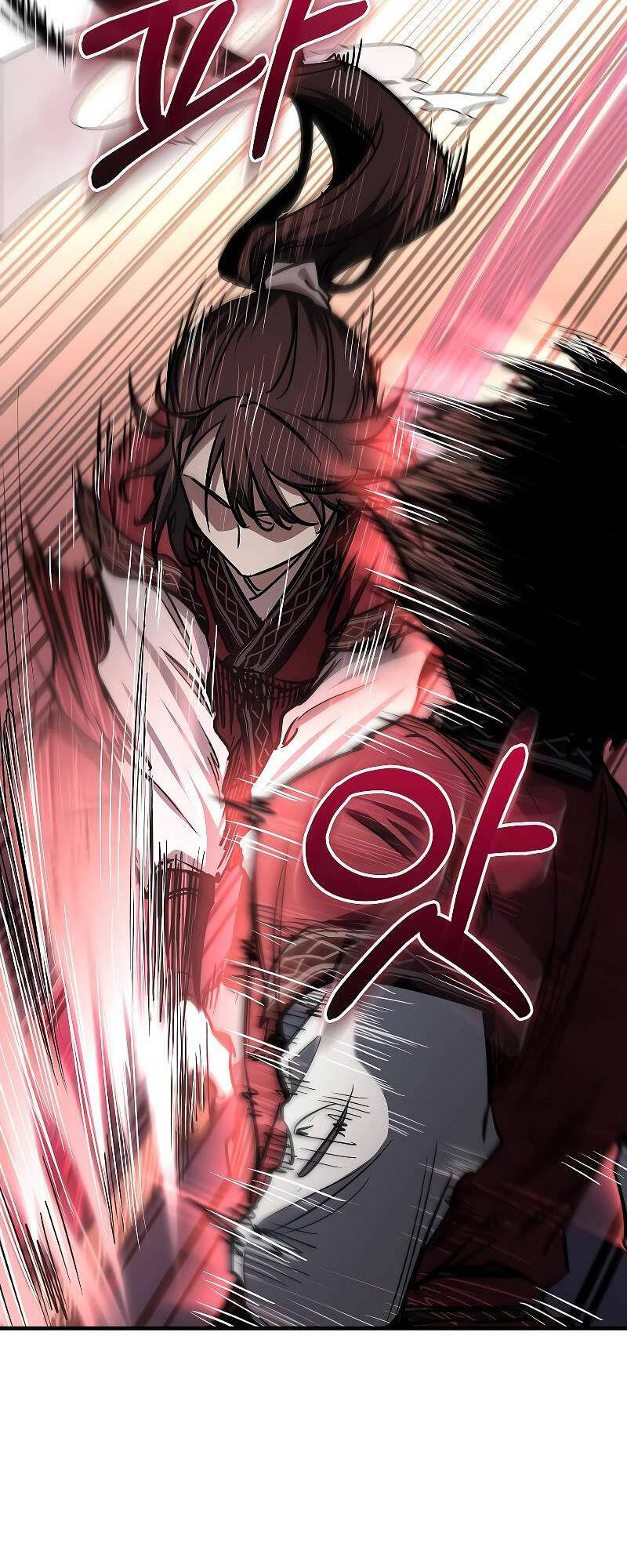 Thanh Mai Trúc Mã Của Đệ Nhất Thiên Hạ - Chapter 9 - Page 45