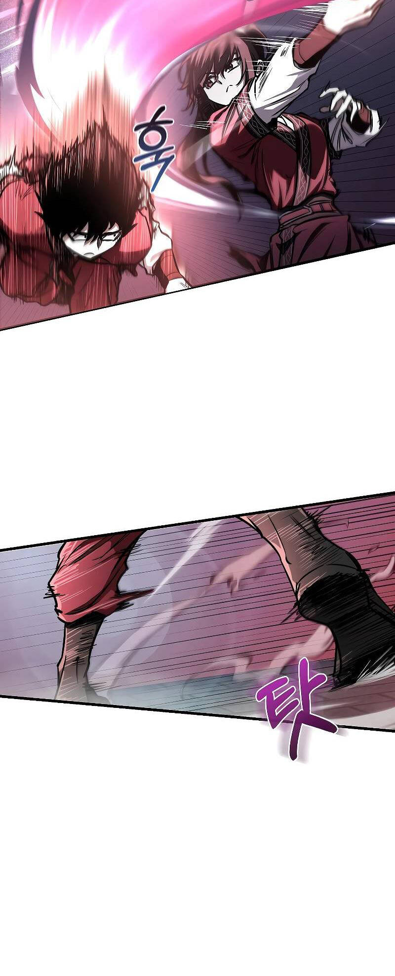 Thanh Mai Trúc Mã Của Đệ Nhất Thiên Hạ - Chapter 9 - Page 47