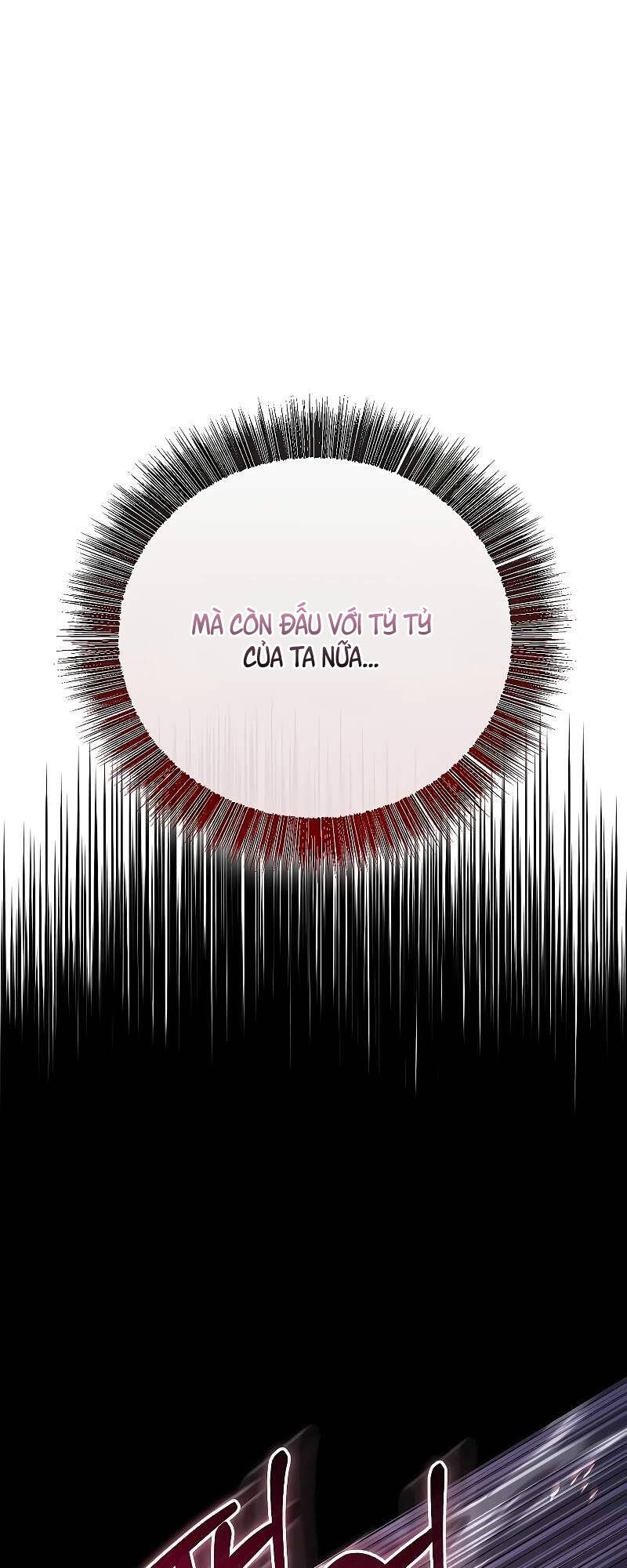 Thanh Mai Trúc Mã Của Đệ Nhất Thiên Hạ - Chapter 9 - Page 5