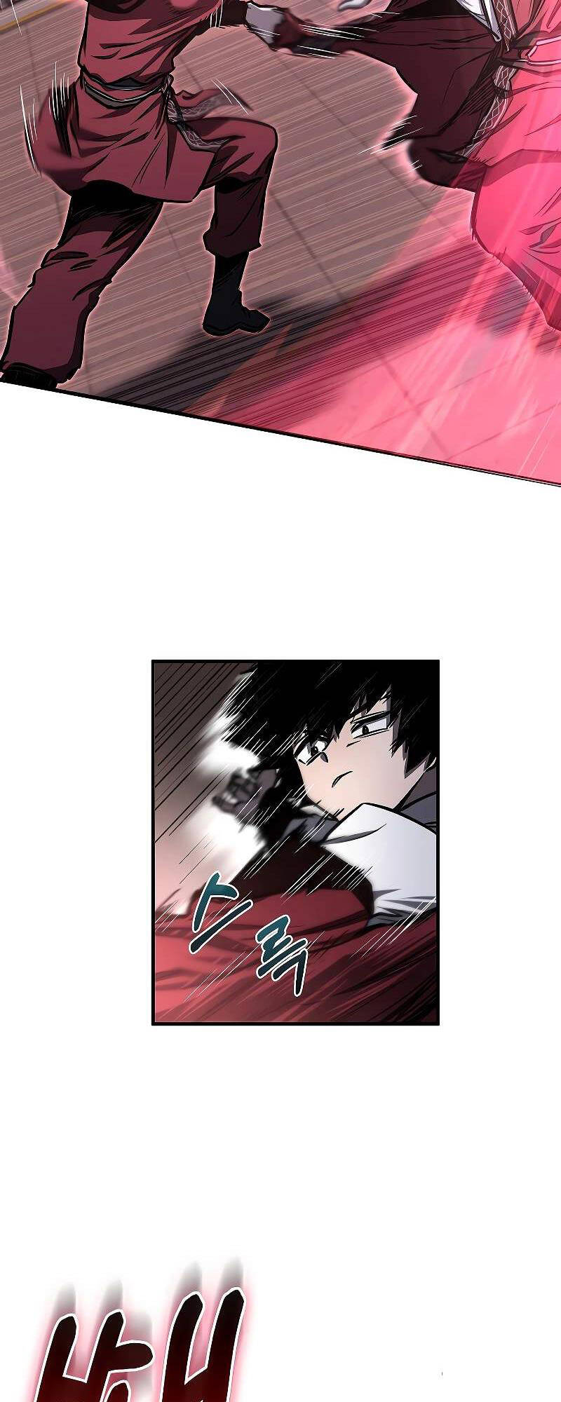 Thanh Mai Trúc Mã Của Đệ Nhất Thiên Hạ - Chapter 9 - Page 54