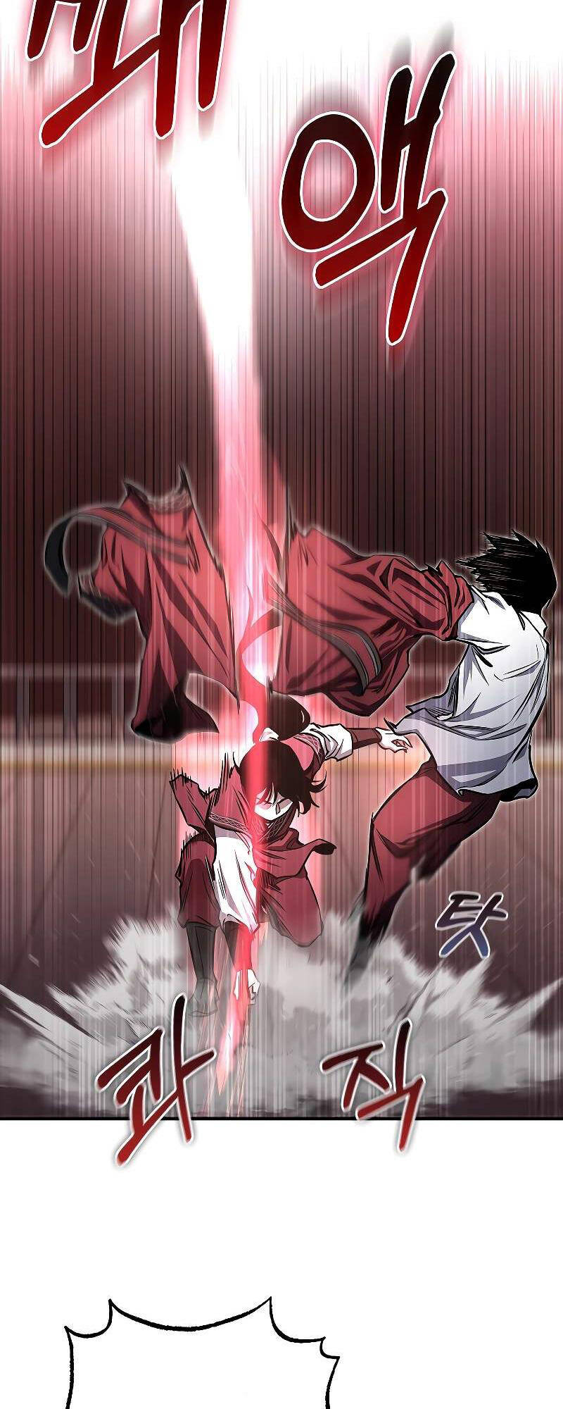 Thanh Mai Trúc Mã Của Đệ Nhất Thiên Hạ - Chapter 9 - Page 55