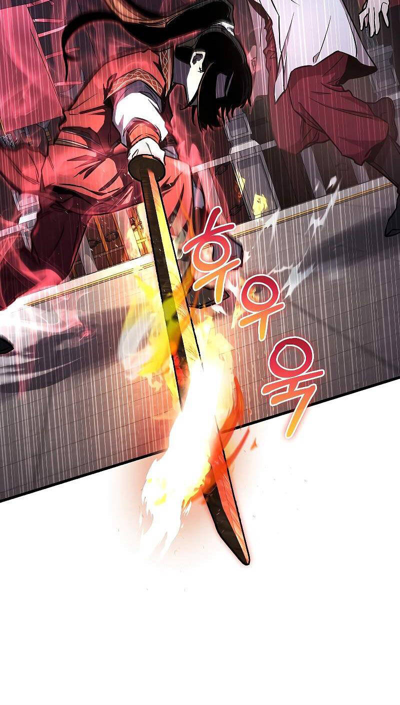 Thanh Mai Trúc Mã Của Đệ Nhất Thiên Hạ - Chapter 9 - Page 59