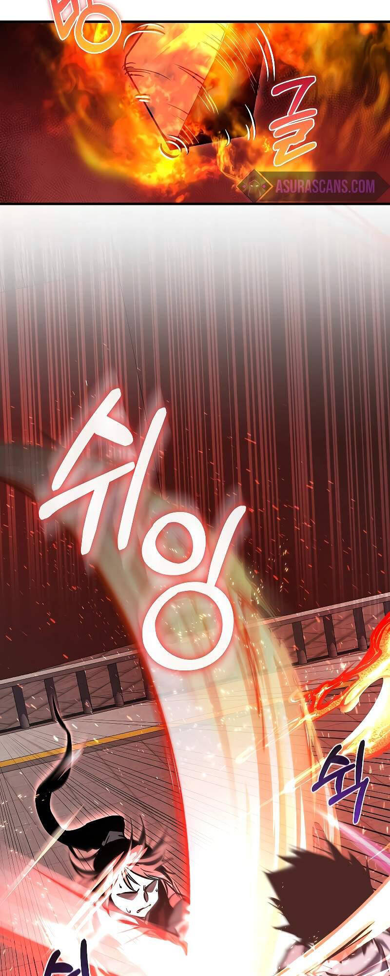 Thanh Mai Trúc Mã Của Đệ Nhất Thiên Hạ - Chapter 9 - Page 61