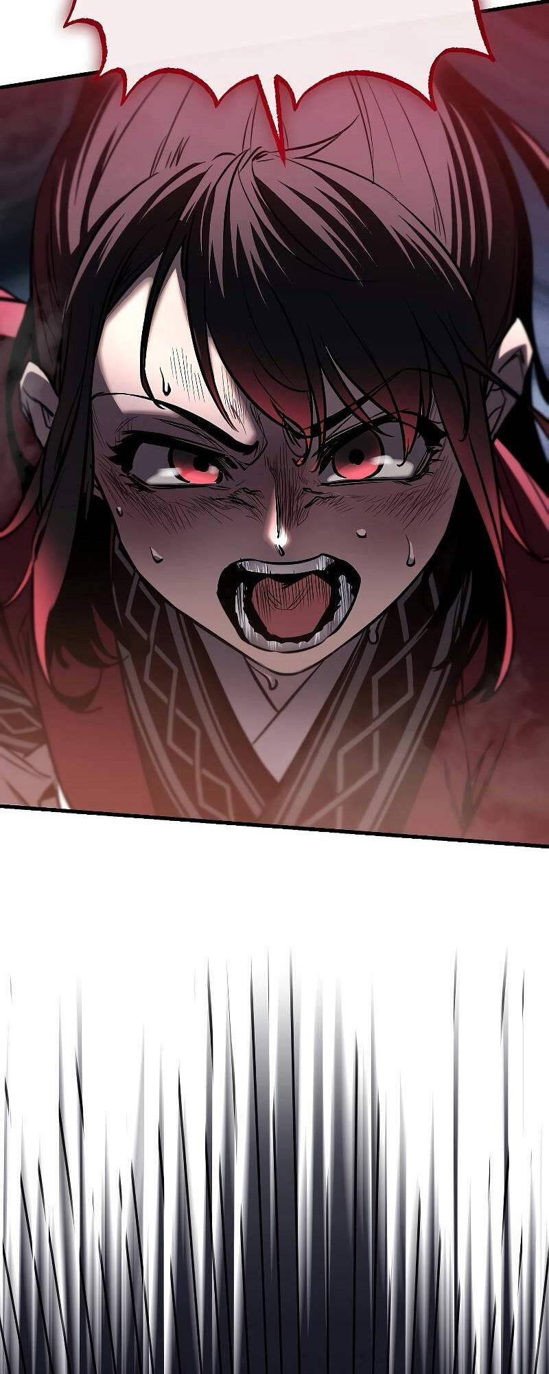 Thanh Mai Trúc Mã Của Đệ Nhất Thiên Hạ - Chapter 9 - Page 66