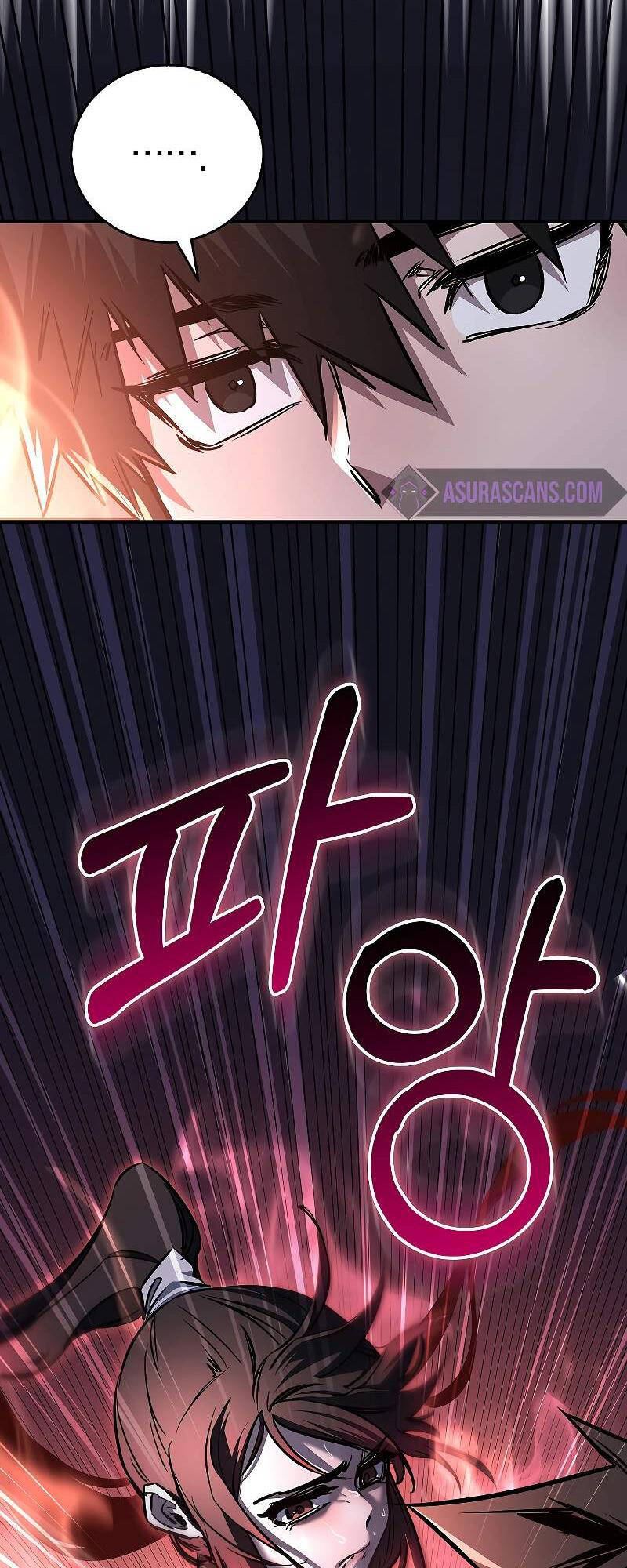 Thanh Mai Trúc Mã Của Đệ Nhất Thiên Hạ - Chapter 9 - Page 67