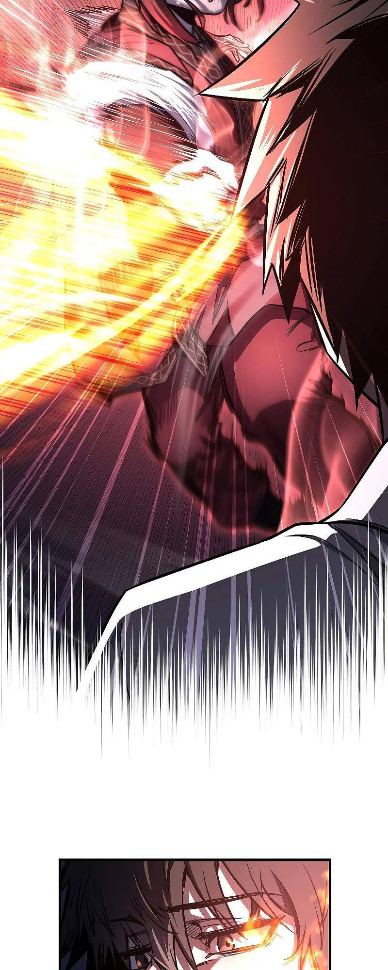 Thanh Mai Trúc Mã Của Đệ Nhất Thiên Hạ - Chapter 9 - Page 68