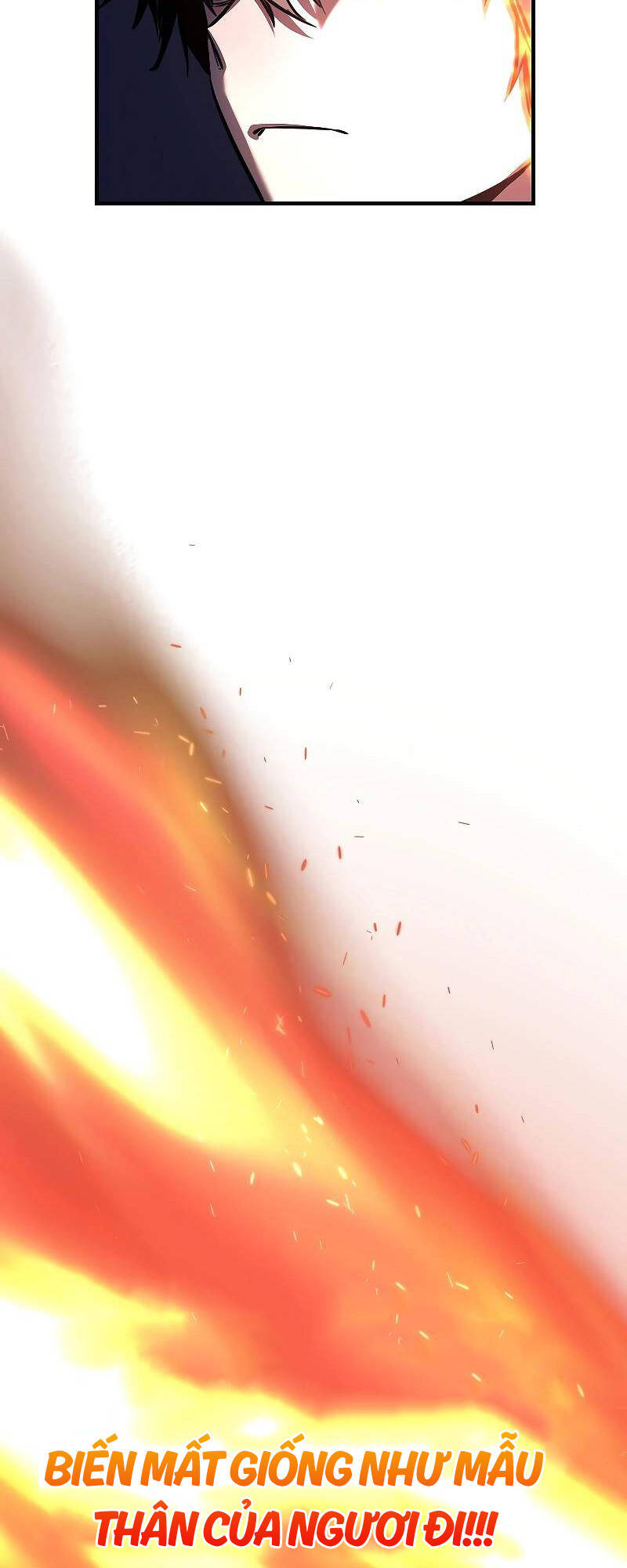 Thanh Mai Trúc Mã Của Đệ Nhất Thiên Hạ - Chapter 9 - Page 69