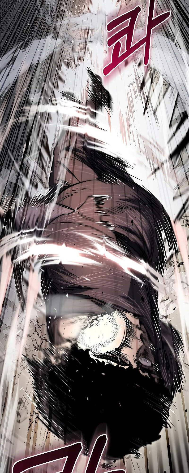 Thanh Mai Trúc Mã Của Đệ Nhất Thiên Hạ - Chapter 9 - Page 7