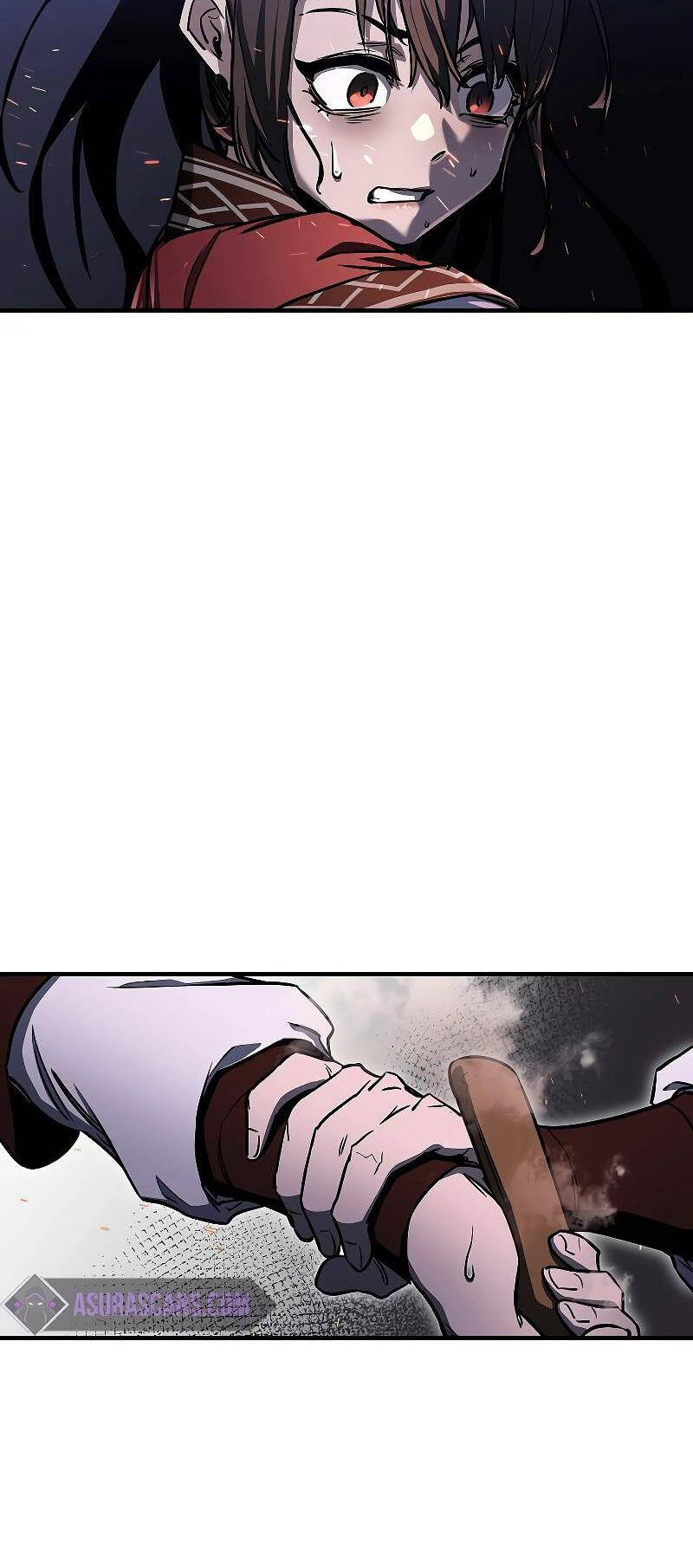 Thanh Mai Trúc Mã Của Đệ Nhất Thiên Hạ - Chapter 9 - Page 71