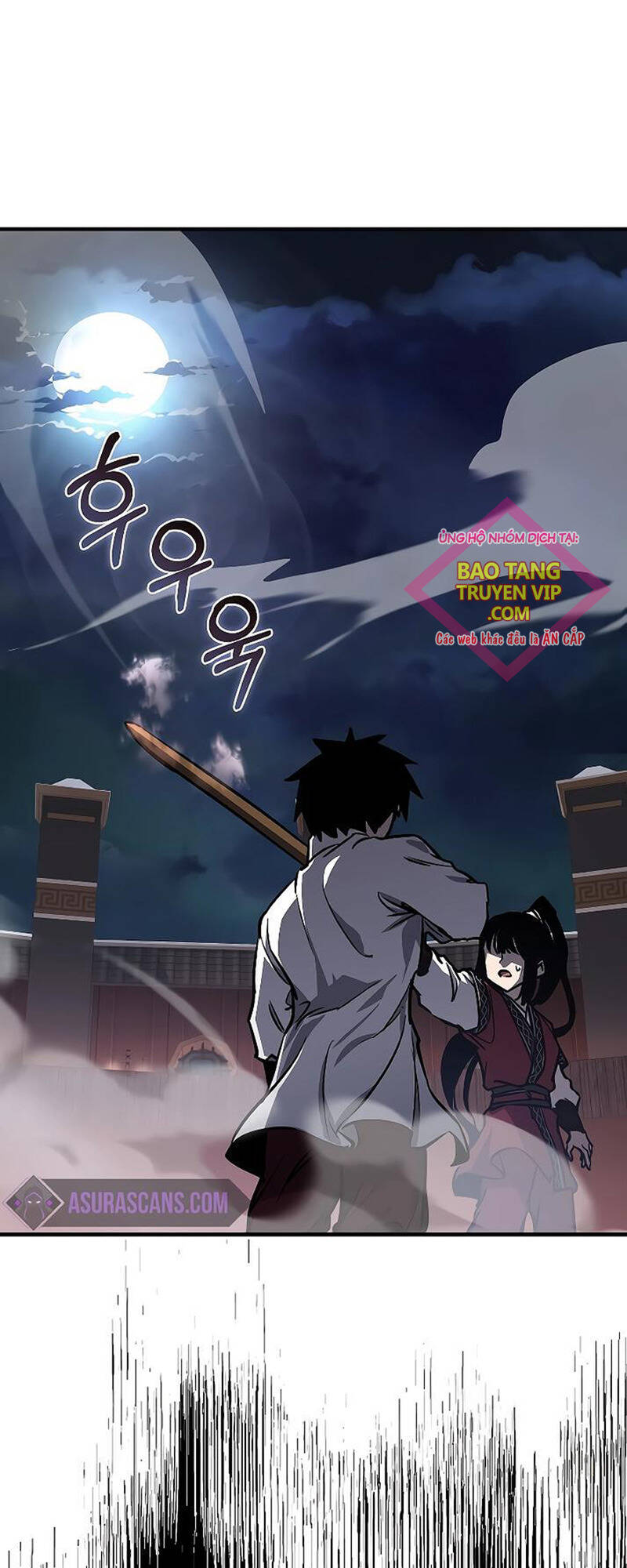 Thanh Mai Trúc Mã Của Đệ Nhất Thiên Hạ - Chapter 9 - Page 72