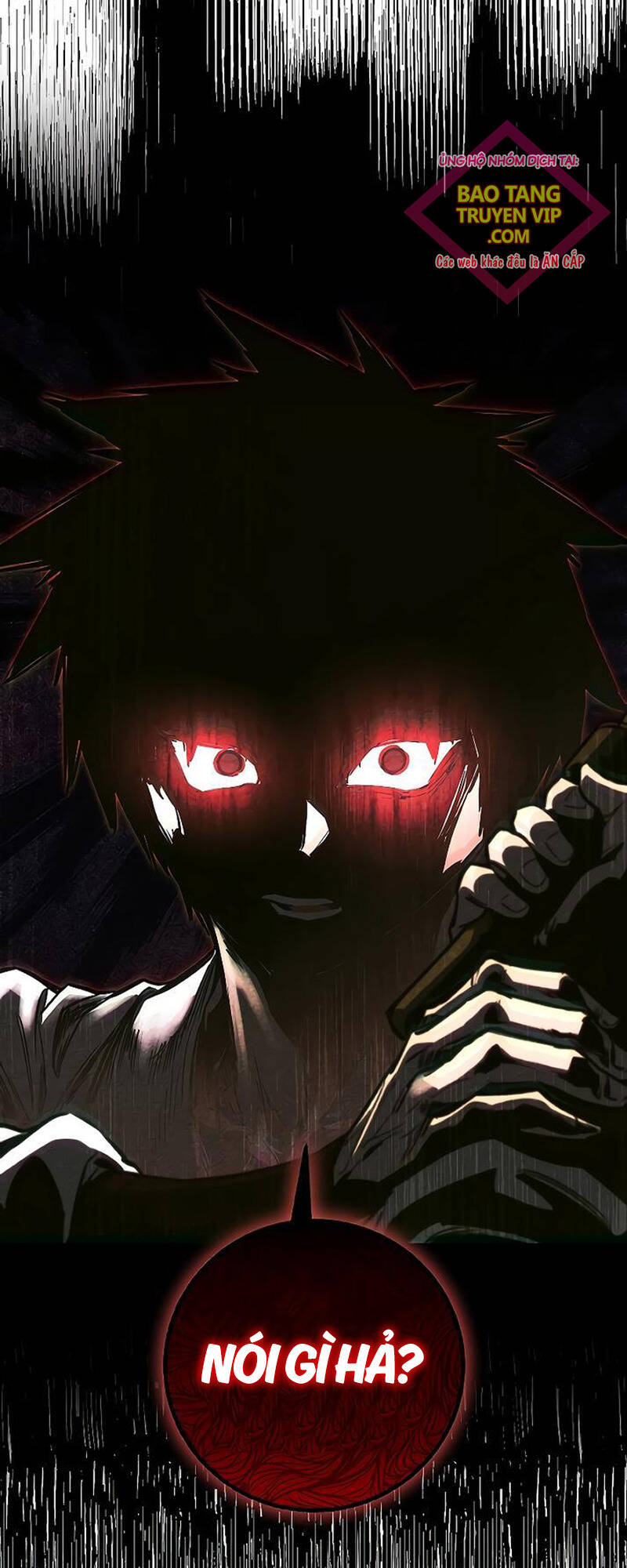 Thanh Mai Trúc Mã Của Đệ Nhất Thiên Hạ - Chapter 9 - Page 73