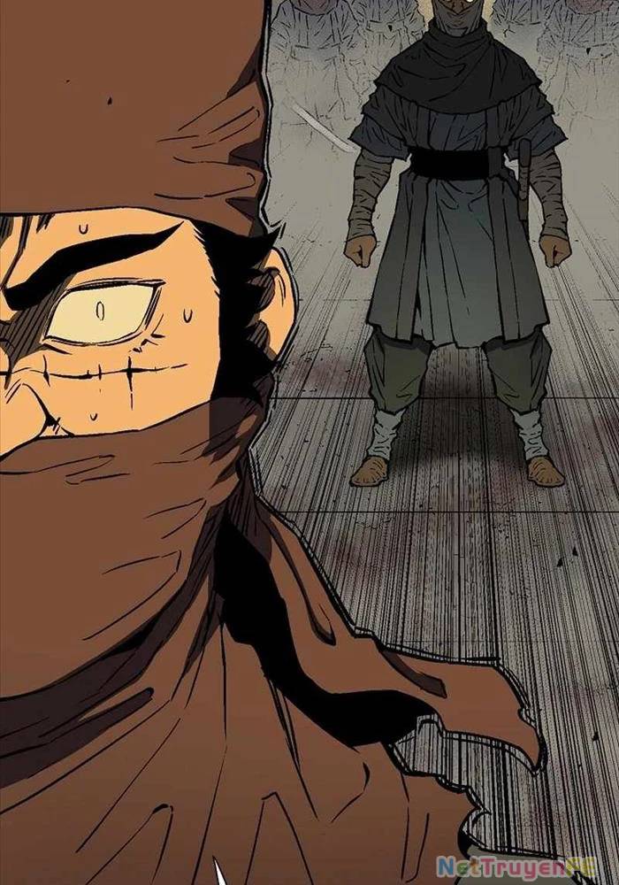 Vĩ Linh Kiếm Tiên - Chapter 76 - Page 102