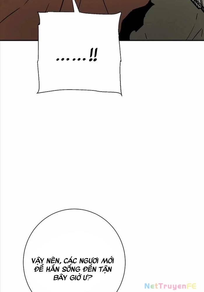 Vĩ Linh Kiếm Tiên - Chapter 76 - Page 103