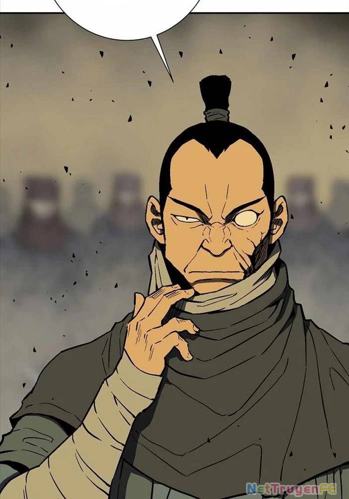 Vĩ Linh Kiếm Tiên - Chapter 76 - Page 104