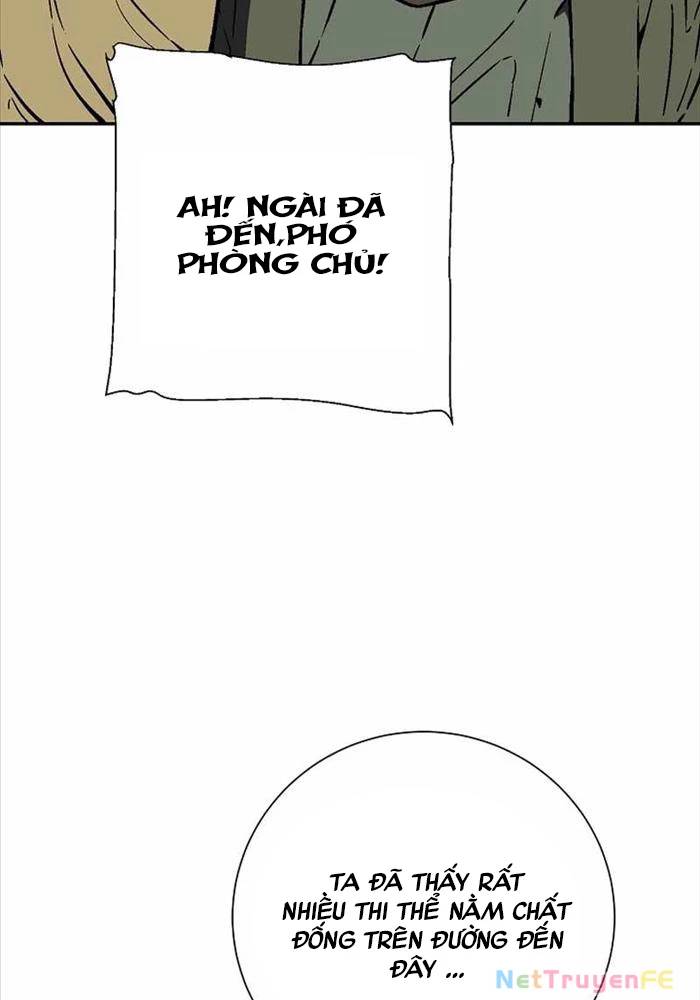 Vĩ Linh Kiếm Tiên - Chapter 76 - Page 105