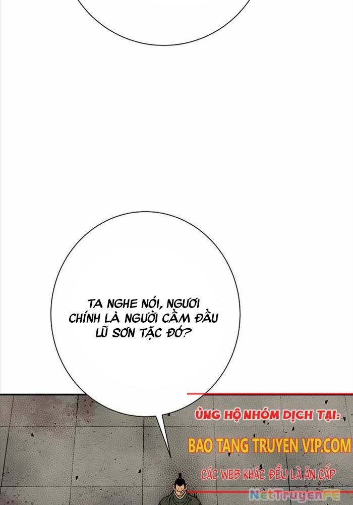 Vĩ Linh Kiếm Tiên - Chapter 76 - Page 108