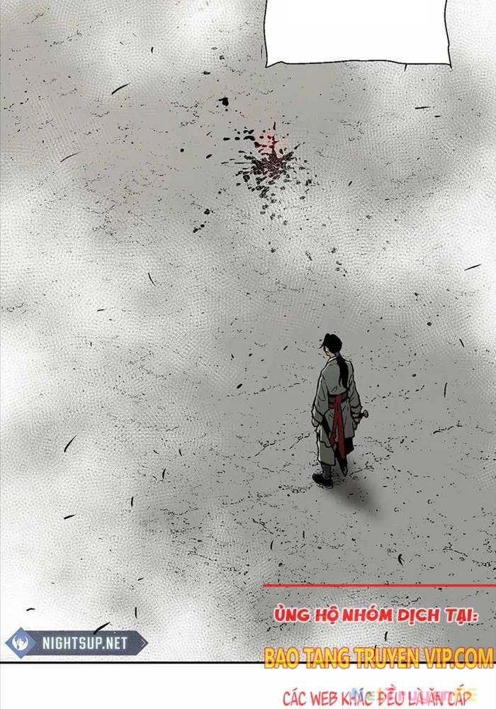 Vĩ Linh Kiếm Tiên - Chapter 76 - Page 11