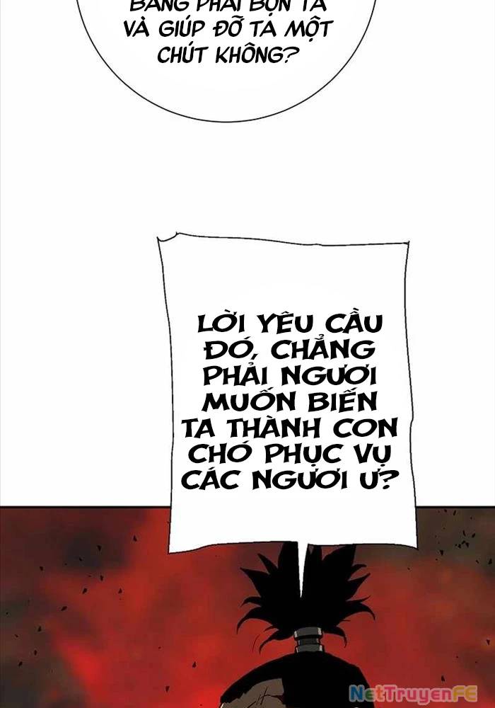 Vĩ Linh Kiếm Tiên - Chapter 76 - Page 112