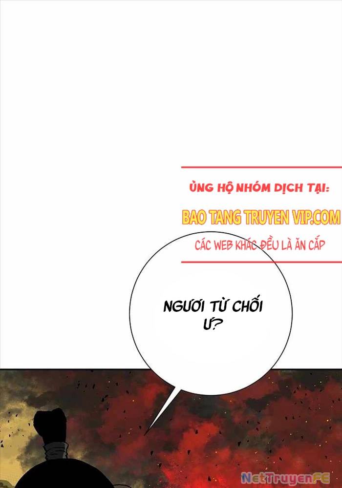 Vĩ Linh Kiếm Tiên - Chapter 76 - Page 114