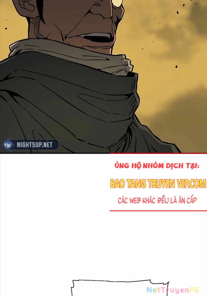 Vĩ Linh Kiếm Tiên - Chapter 76 - Page 117