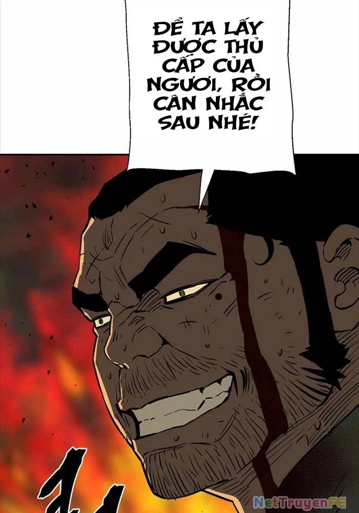 Vĩ Linh Kiếm Tiên - Chapter 76 - Page 118