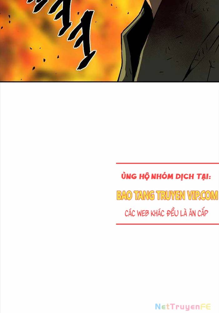 Vĩ Linh Kiếm Tiên - Chapter 76 - Page 119