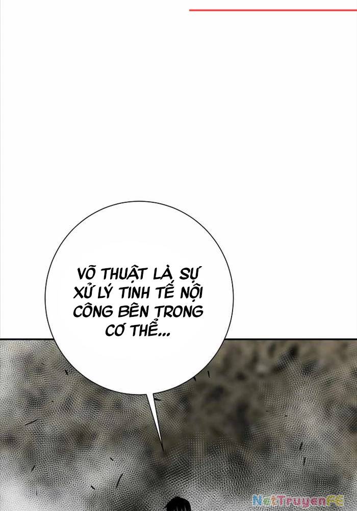 Vĩ Linh Kiếm Tiên - Chapter 76 - Page 12