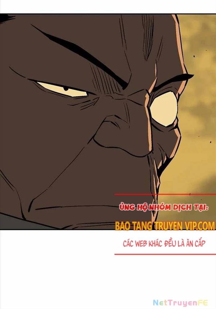 Vĩ Linh Kiếm Tiên - Chapter 76 - Page 120