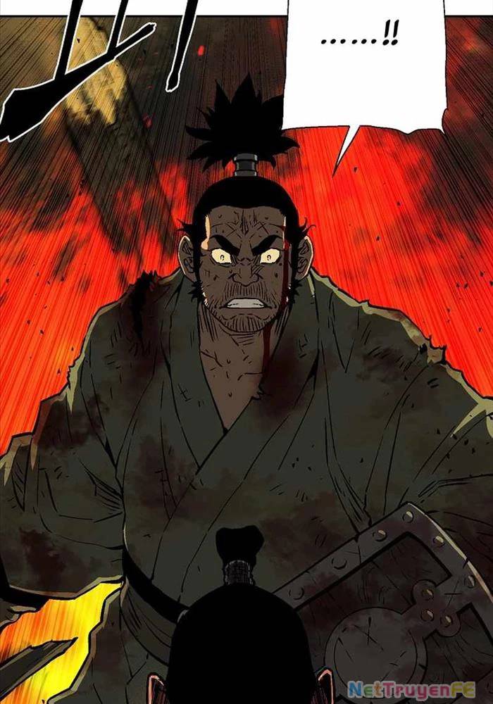 Vĩ Linh Kiếm Tiên - Chapter 76 - Page 125