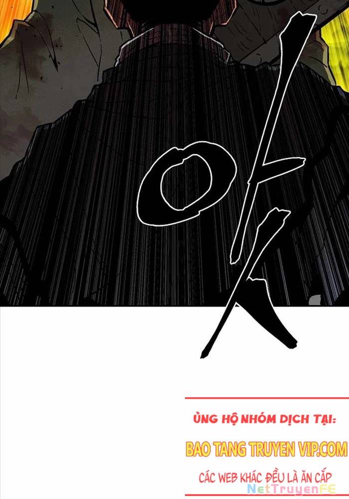 Vĩ Linh Kiếm Tiên - Chapter 76 - Page 126