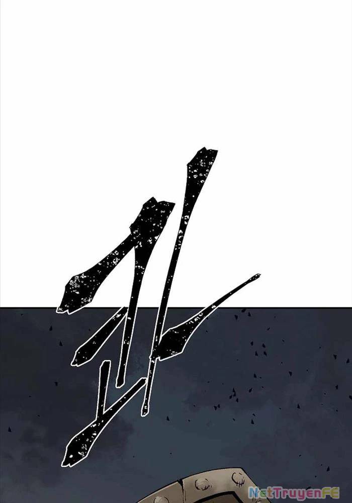 Vĩ Linh Kiếm Tiên - Chapter 76 - Page 127