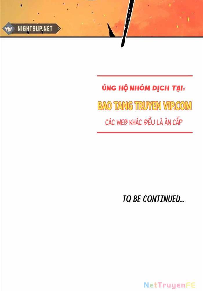 Vĩ Linh Kiếm Tiên - Chapter 76 - Page 129