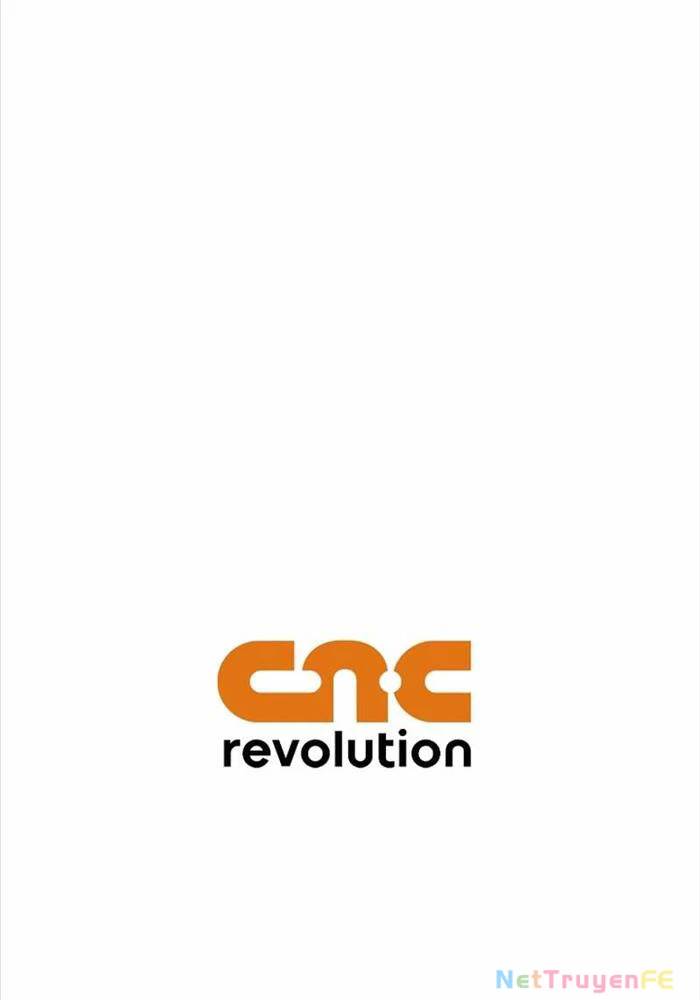 Vĩ Linh Kiếm Tiên - Chapter 76 - Page 130