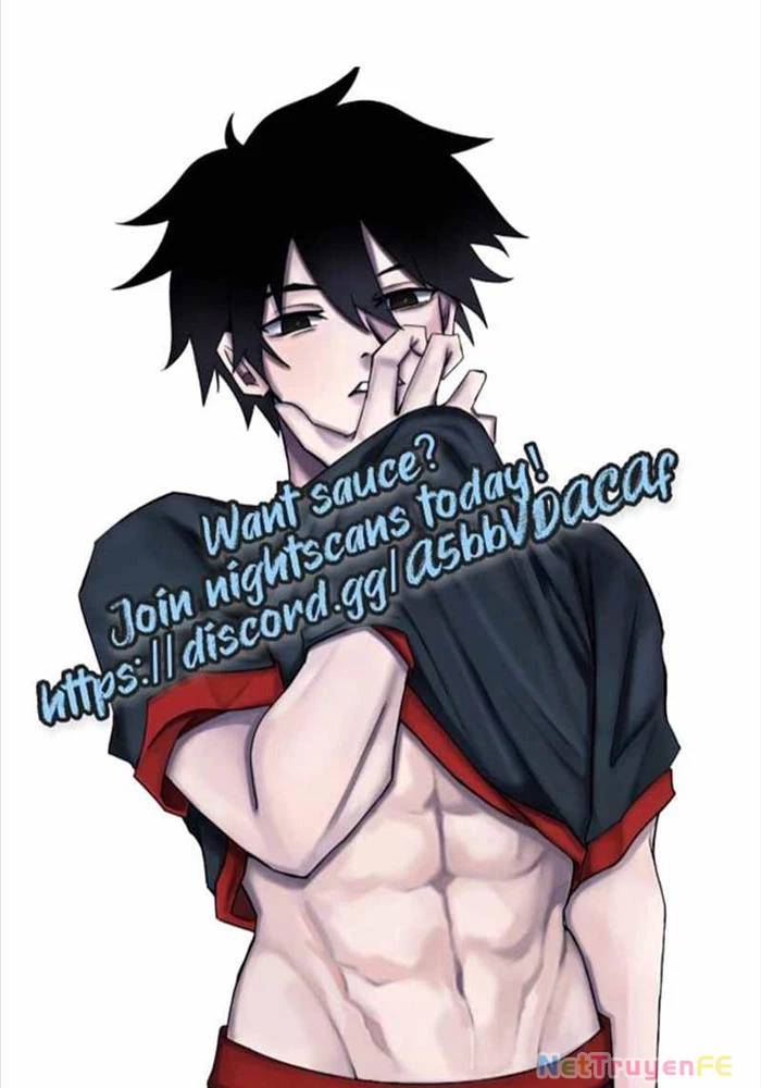 Vĩ Linh Kiếm Tiên - Chapter 76 - Page 131