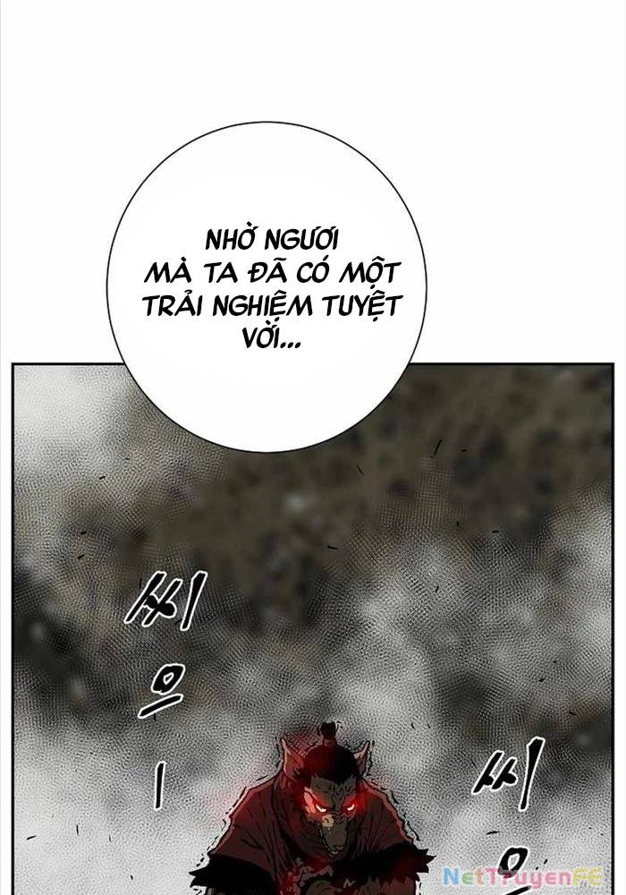 Vĩ Linh Kiếm Tiên - Chapter 76 - Page 16