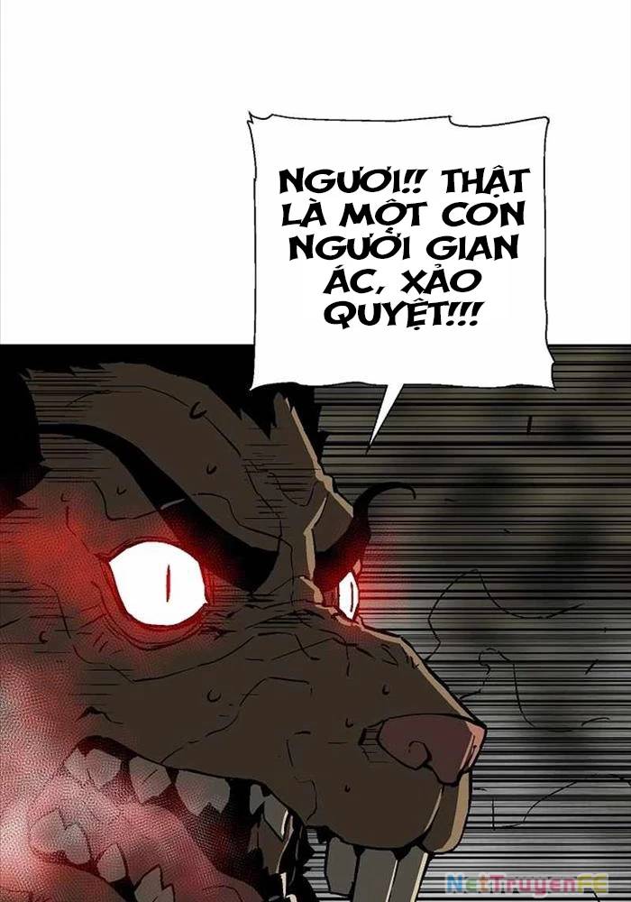 Vĩ Linh Kiếm Tiên - Chapter 76 - Page 20