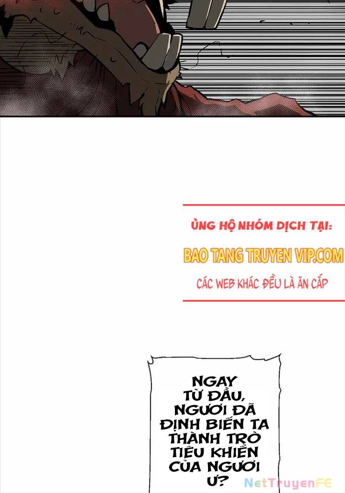 Vĩ Linh Kiếm Tiên - Chapter 76 - Page 21