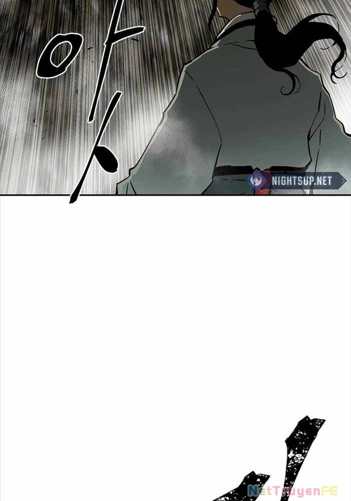 Vĩ Linh Kiếm Tiên - Chapter 76 - Page 23