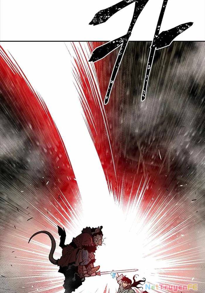 Vĩ Linh Kiếm Tiên - Chapter 76 - Page 24